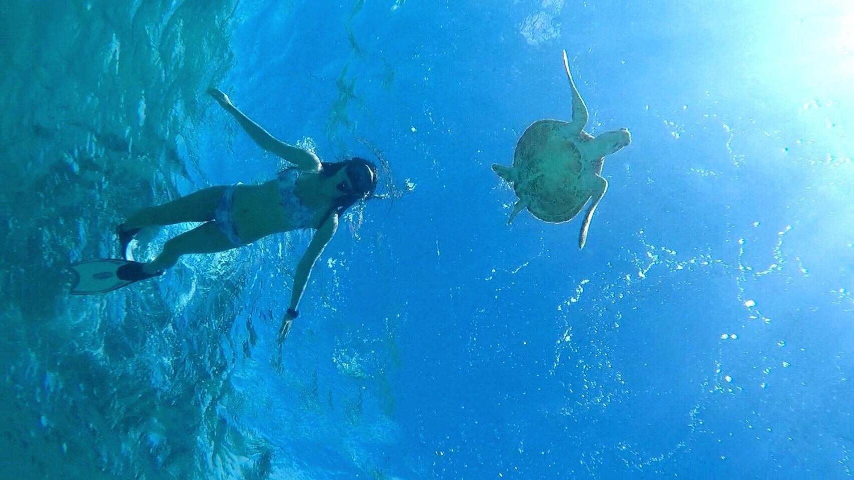 Hanahana Miyakojima Exterior foto